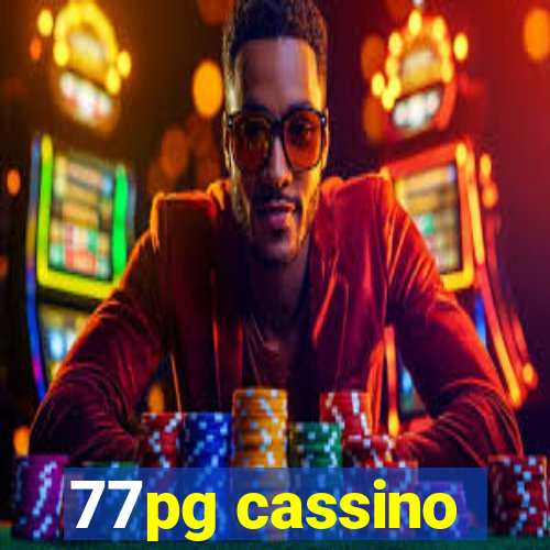 77pg cassino